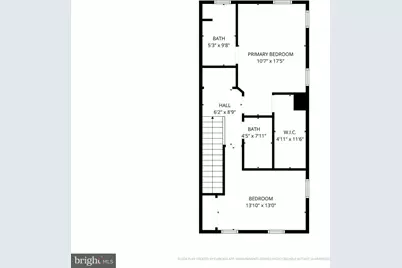 8341 Daydream Crescent, Pasadena, MD 21122 - Photo 45