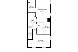 8341 Daydream Cres, Pasadena, MD 21122 - Photo 45