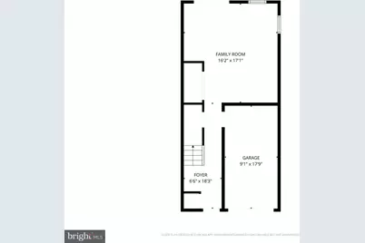 8341 Daydream Crescent, Pasadena, MD 21122 - Photo 43