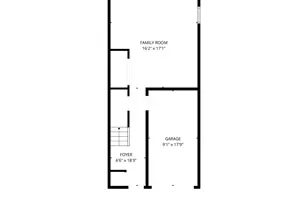 8341 Daydream Cres, Pasadena, MD 21122 - Photo 43