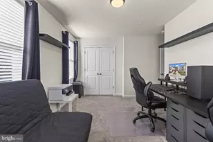 8341 Daydream Cres, Pasadena, MD 21122 - Photo 33