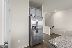 8341 Daydream Cres, Pasadena, MD 21122 - Photo 15