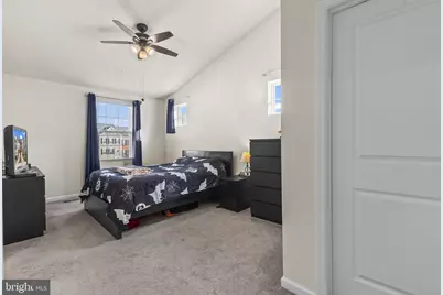 8341 Daydream Crescent, Pasadena, MD 21122 - Photo 23