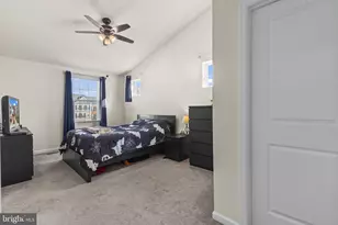 8341 Daydream Cres, Pasadena, MD 21122 - Photo 23