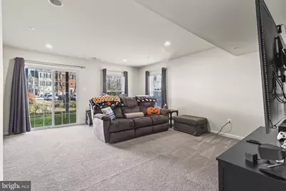 8341 Daydream Crescent, Pasadena, MD 21122 - Photo 9