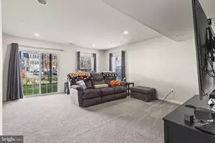 8341 Daydream Cres, Pasadena, MD 21122 - Photo 9