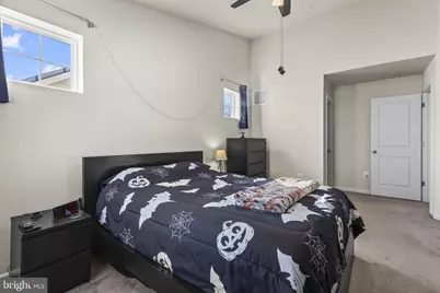 8341 Daydream Crescent, Pasadena, MD 21122 - Photo 25