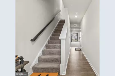 8341 Daydream Crescent, Pasadena, MD 21122 - Photo 39