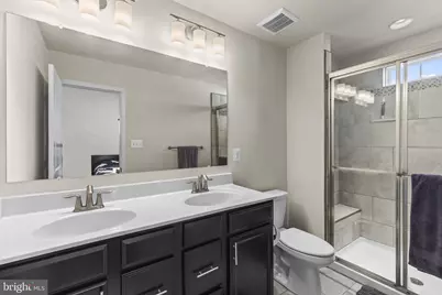 8341 Daydream Crescent, Pasadena, MD 21122 - Photo 29