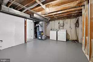 8210 Tomlinson Ct, Severn, MD 21144 - Photo 27