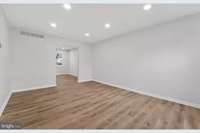 8210 Tomlinson Court, Severn, MD 21144 - Photo 23