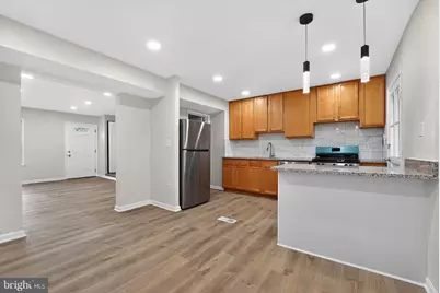 8210 Tomlinson Court, Severn, MD 21144 - Photo 3