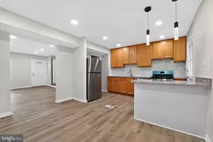 8210 Tomlinson Ct, Severn, MD 21144 - Photo 3