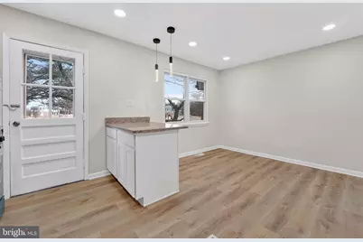 8210 Tomlinson Court, Severn, MD 21144 - Photo 9