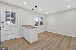 8210 Tomlinson Ct, Severn, MD 21144 - Photo 9