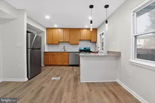 8210 Tomlinson Ct, Severn, MD 21144 - Photo 5