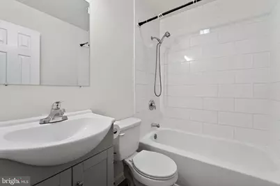 8210 Tomlinson Court, Severn, MD 21144 - Photo 15