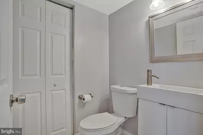 1627 Riedel Road, Crofton, MD 21114 - Photo 11