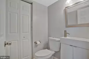 1627 Riedel Rd, Crofton, MD 21114 - Photo 11