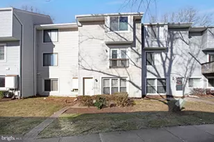 1627 Riedel Rd, Crofton, MD 21114 - Photo 27