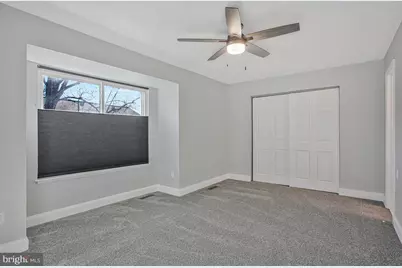 1627 Riedel Road, Crofton, MD 21114 - Photo 15