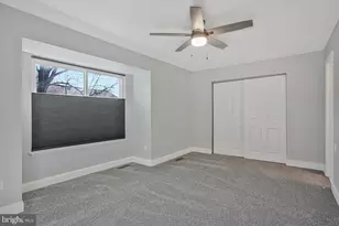 1627 Riedel Rd, Crofton, MD 21114 - Photo 15