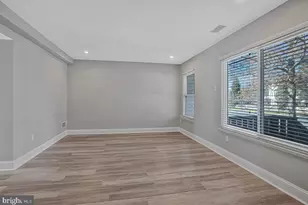 1627 Riedel Rd, Crofton, MD 21114 - Photo 13