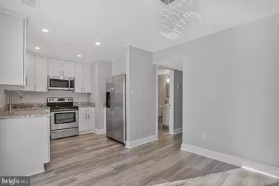 1627 Riedel Road, Crofton, MD 21114 - Photo 5