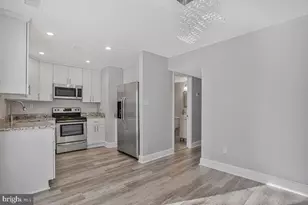 1627 Riedel Rd, Crofton, MD 21114 - Photo 5