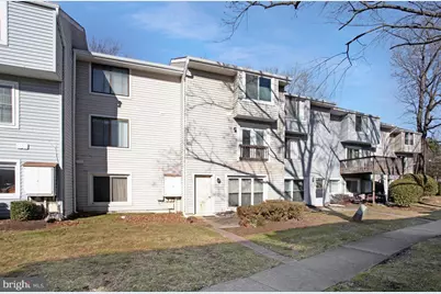 1627 Riedel Road, Crofton, MD 21114 - Photo 25