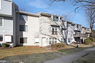 1627 Riedel Rd, Crofton, MD 21114 - Photo 25