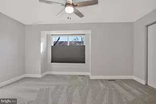 1627 Riedel Rd, Crofton, MD 21114 - Photo 17