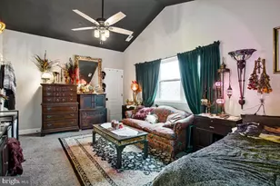 129 Carvel Beach, Carvel Beach, MD 21226 - Photo 25