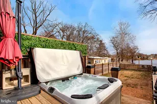 129 Carvel Beach, Carvel Beach, MD 21226 - Photo 33