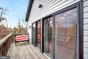 129 Carvel Beach, Carvel Beach, MD 21226 - Photo 31