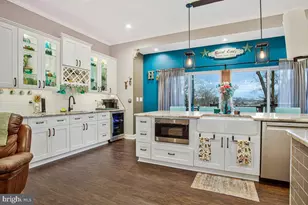 129 Carvel Beach, Carvel Beach, MD 21226 - Photo 1