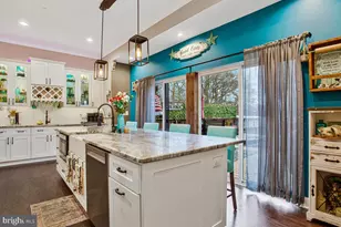 129 Carvel Beach, Carvel Beach, MD 21226 - Photo 7