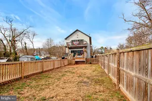 129 Carvel Beach, Carvel Beach, MD 21226 - Photo 35