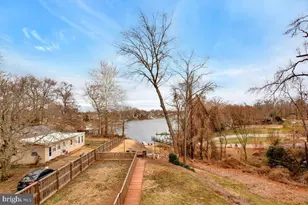 129 Carvel Beach, Carvel Beach, MD 21226 - Photo 37