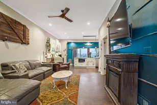 129 Carvel Beach, Carvel Beach, MD 21226 - Photo 13