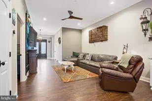 129 Carvel Beach, Carvel Beach, MD 21226 - Photo 11