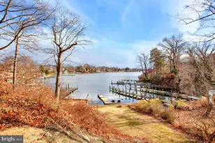 129 Carvel Beach, Carvel Beach, MD 21226 - Photo 41