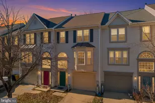 8608 Woodland Manor Dr, Laurel, MD 20724 - Photo 1