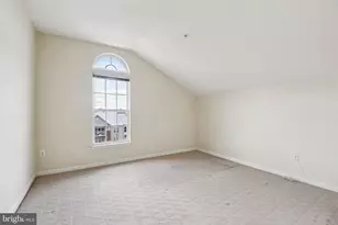 2506 Amber Orchard Ct W, Odenton, MD 21113 - Photo 25