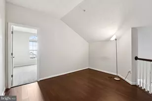 2506 Amber Orchard Ct W, Odenton, MD 21113 - Photo 23