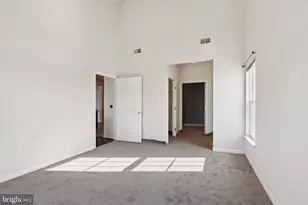 2506 Amber Orchard Ct W, Odenton, MD 21113 - Photo 15