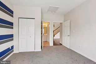 2506 Amber Orchard Ct W, Odenton, MD 21113 - Photo 19