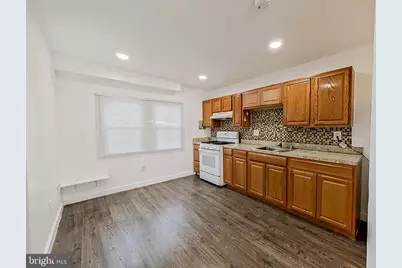 8509 Pioneer Drive, Severn, MD 21144 - Photo 9