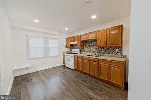 8509 Pioneer Dr, Severn, MD 21144 - Photo 9