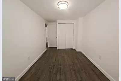 8509 Pioneer Drive, Severn, MD 21144 - Photo 19